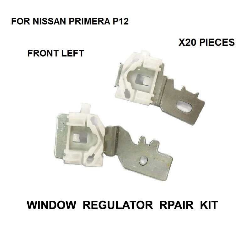 ֻ ޶ p12  x20 set window regulator  Ŭ..